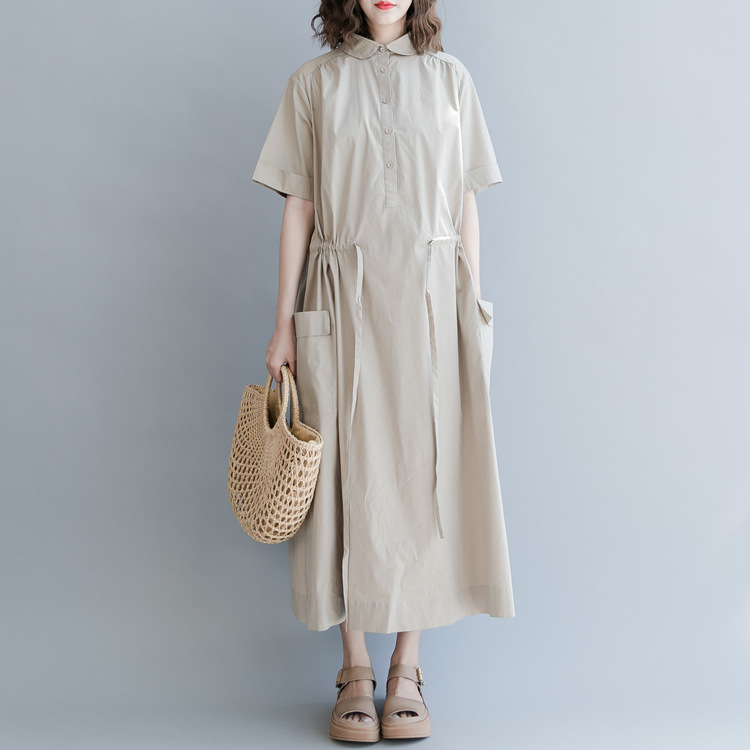 TB20ZApuASWBuNjSszdXXbeSpXa_