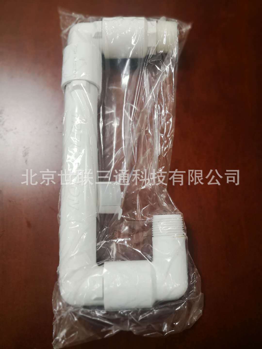 Venta directa de 1 pulgada de cables externos osciladores de boquilla enterrada en el suelo osciladores de boquilla de rociador bisagra 32 garantía de calidad osciladores