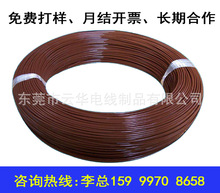 �F�����͸ߜ�늾���UL1332-20AWG �ɼӹ����� ���~���׏S�ҹ���