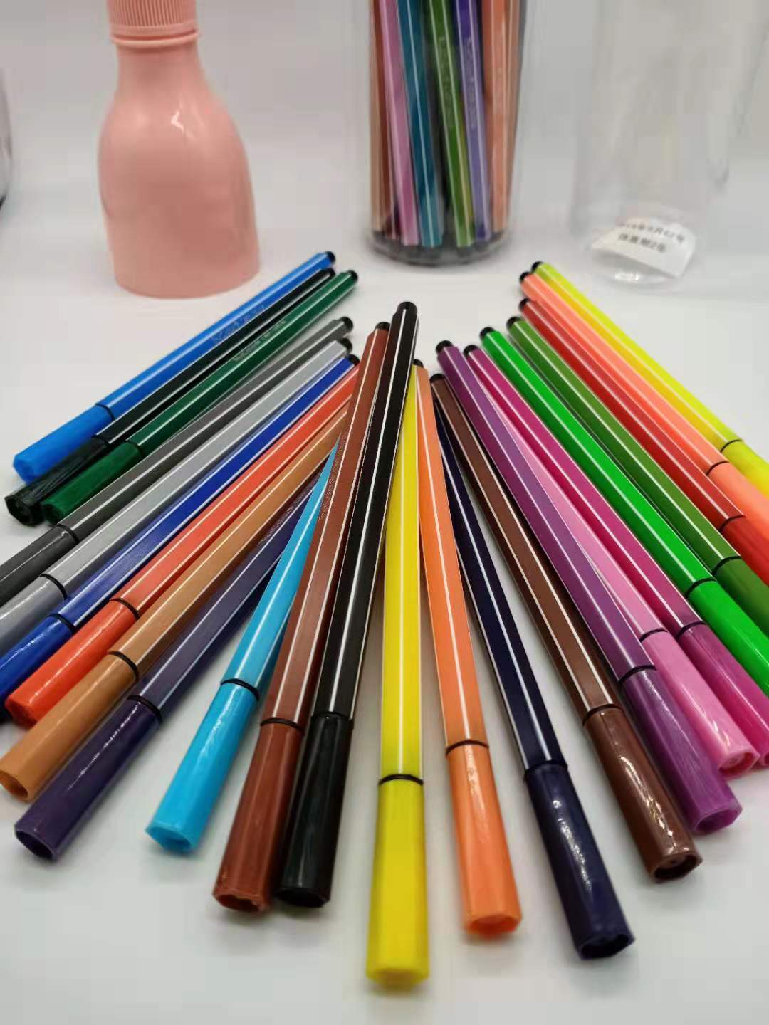 1bdca5c54da3e0d3e6dd5ae1f45347