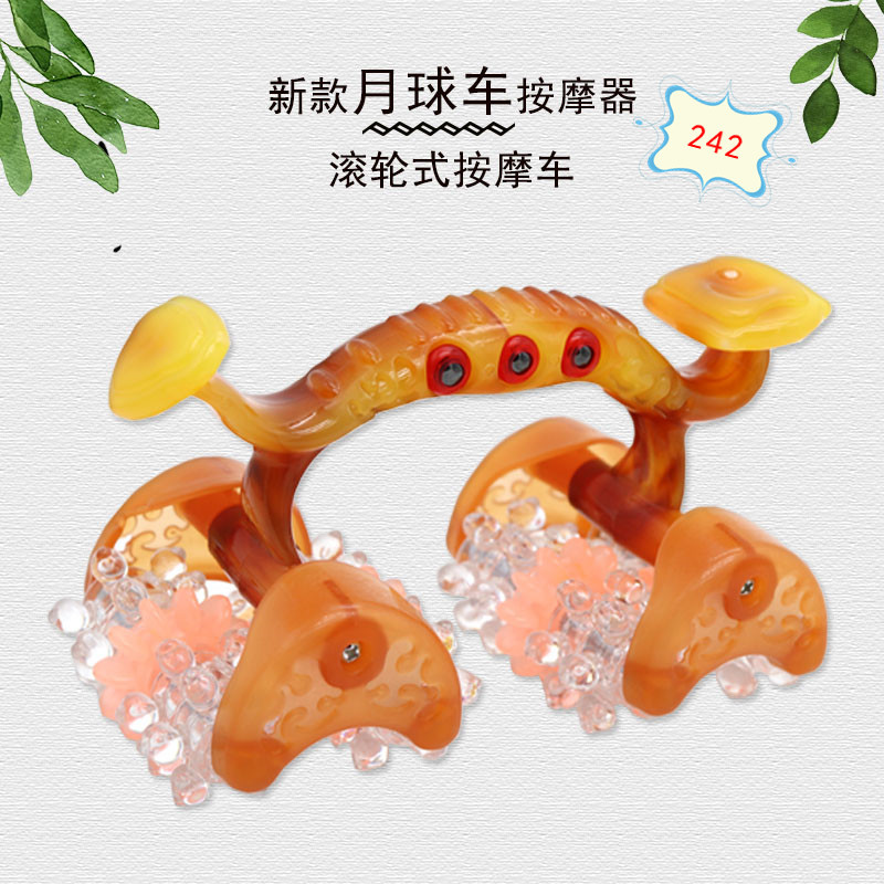 1137025b6f5298bc2a7ace10f01c5a