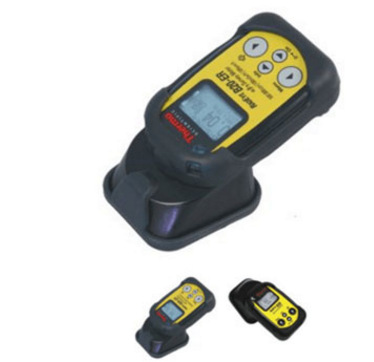 ZXJ供仪/个人计量仪 型号:SF32-RadEyeB20库号：M402984