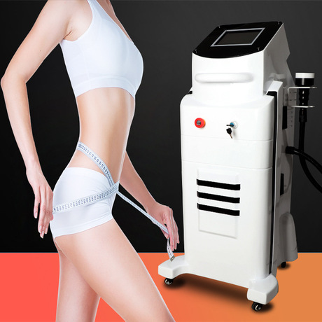 隔空爆脂仪效果 微波爆脂仪生产厂家