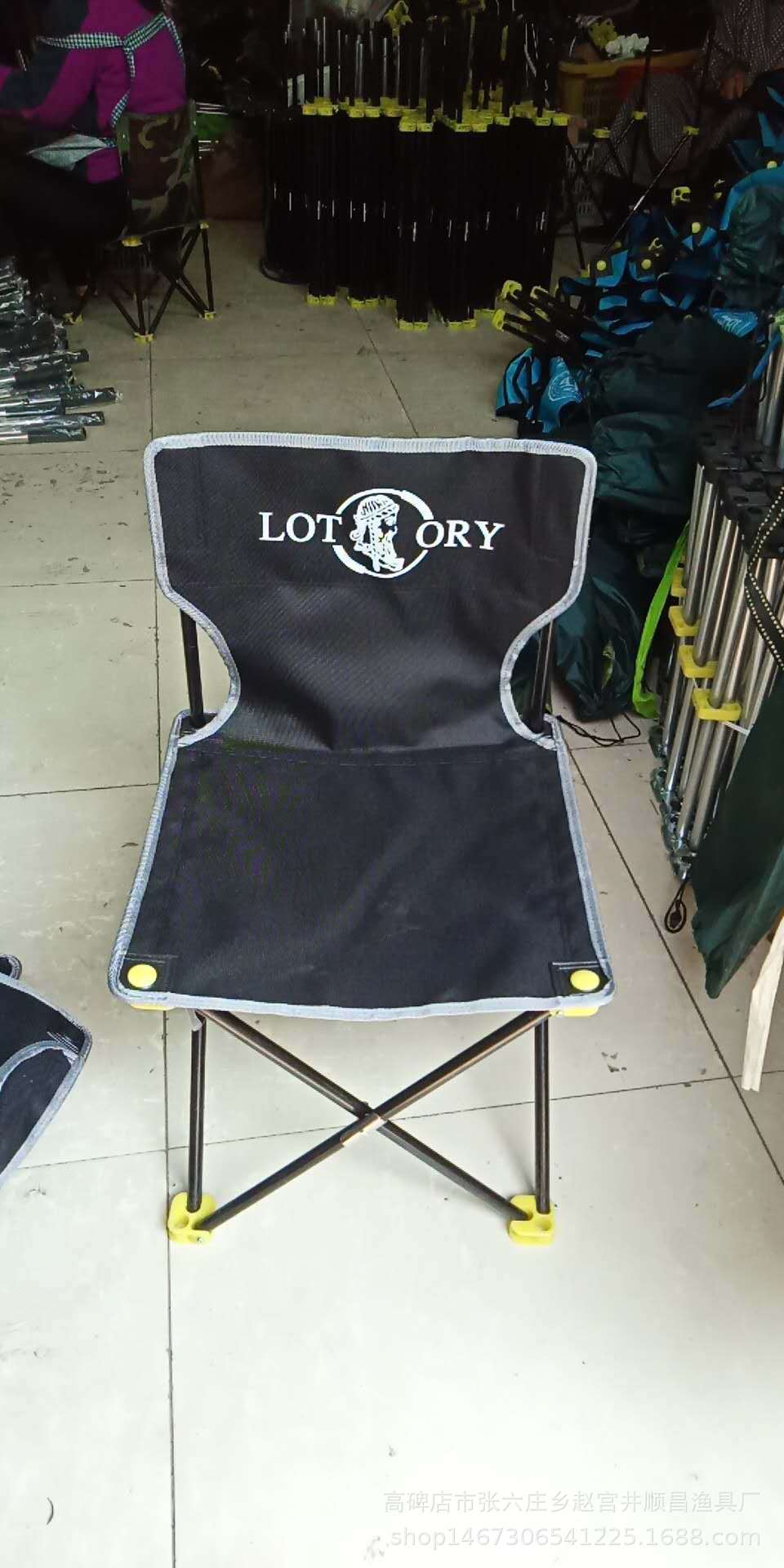 微信图片_20190416110539