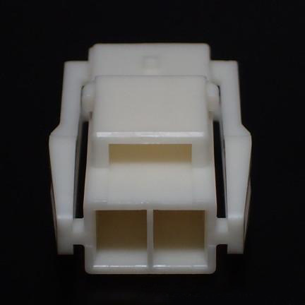 ��ӦYLR-02V �ܿǿ��� JST������ YLϵ�� 4.5mm����߶���2�׽���