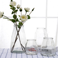 ���D���l���s�F���廨���Qˮ��бͲ������ƿ бͲ͸�� ���F��ƿ