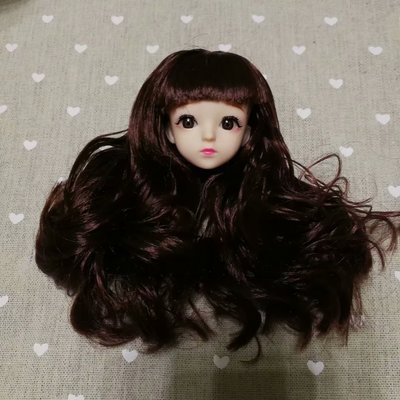 https://www.toonies.cn棕色立體眼毛少女頭10.jpg_400x400.jpg