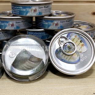 ���Q ����С�� �������b ���� һ��һ�� ��ˮ���� ����Сؐ