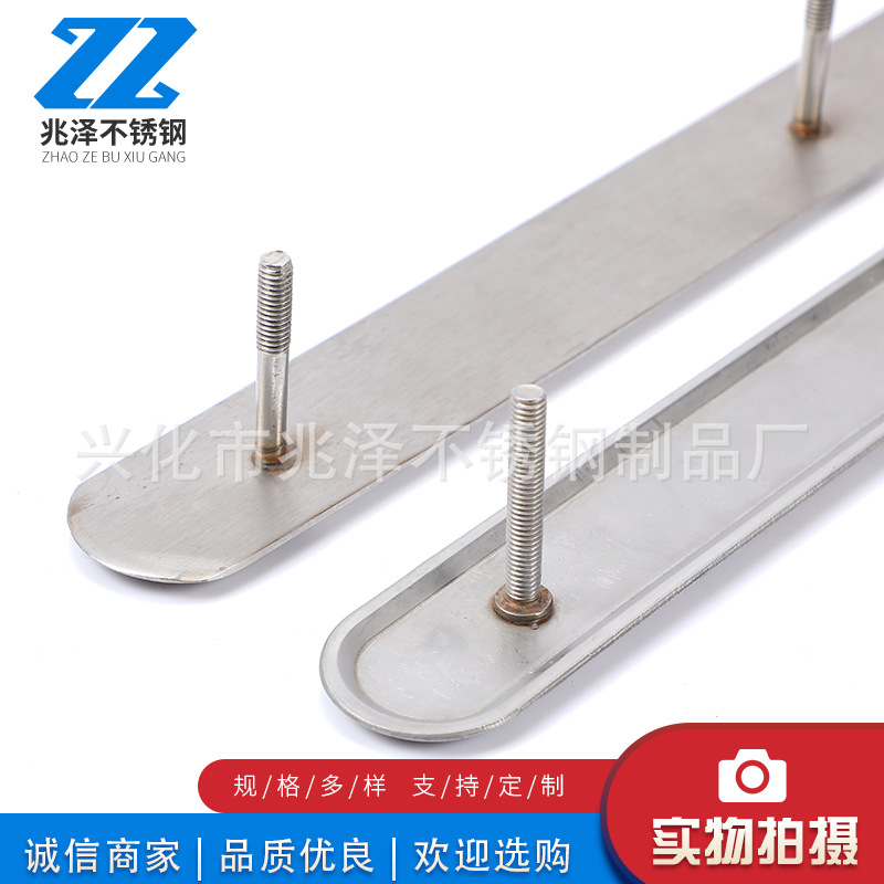 J92A5311.JPG