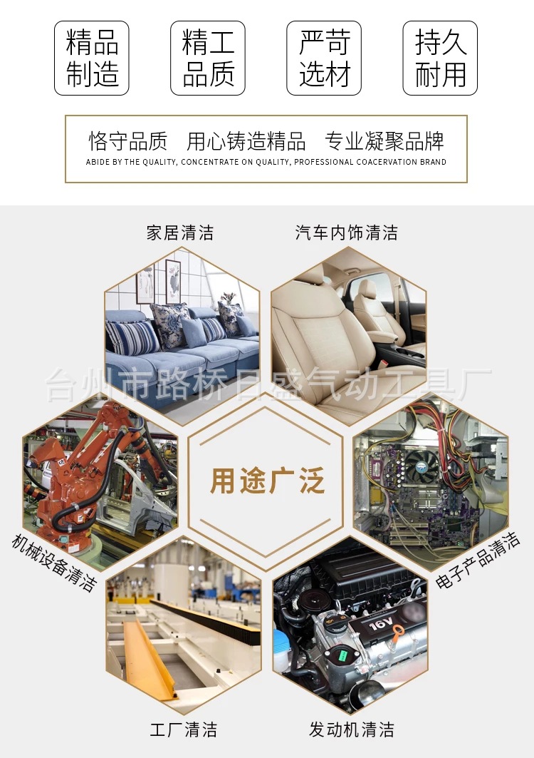 e031d1b01824998cc23bc94bebd8a3