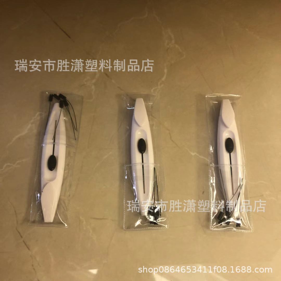 供应糖尿 病触针皮肤针 医用神经皮肤测试针 糖尿 病笔形探测