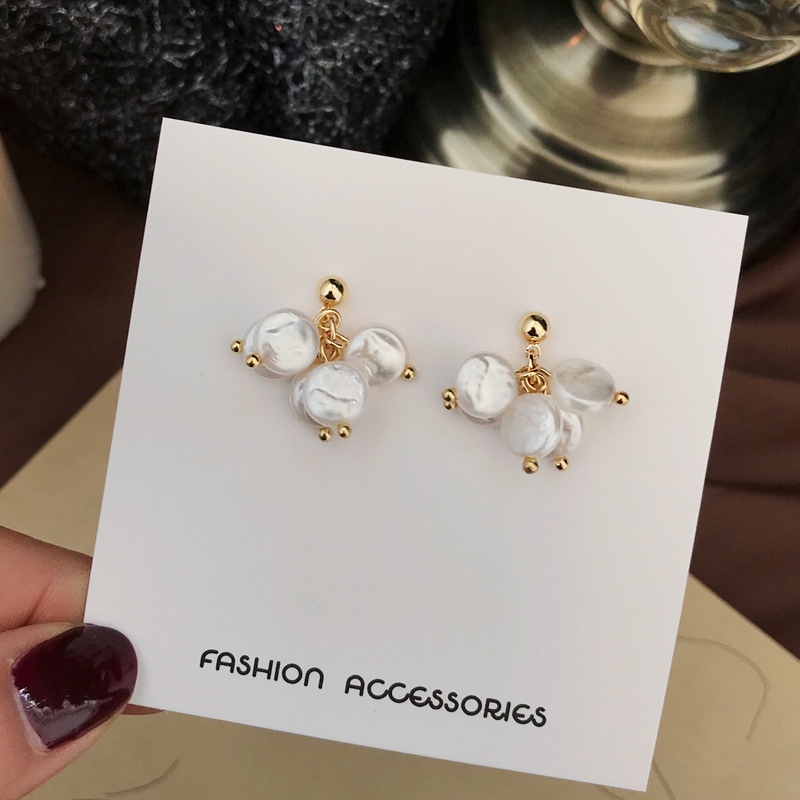 O1CN015WogNX2DH3zzKIZNv_!!6889