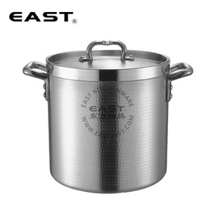 ��ʽֱ�ڏ͵��Nӡ�X��偡�EAST�|���N�ߡ����