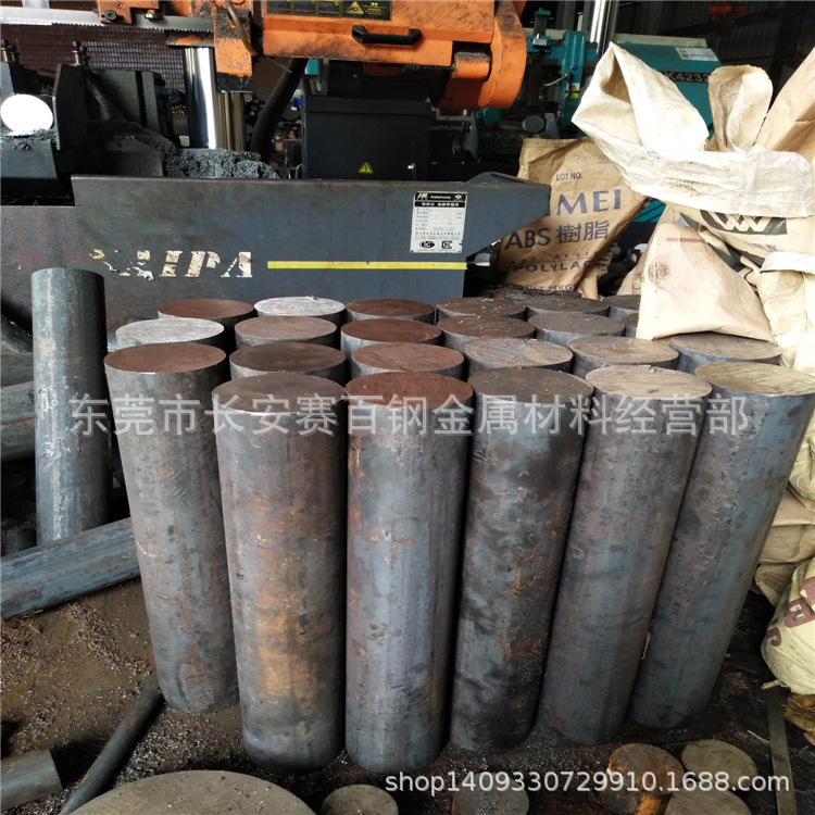 东莞现货供应1062碳素结构钢 1062碳素圆钢 1062碳素钢板