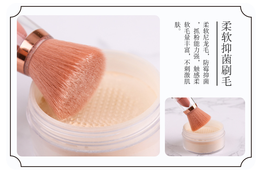 卓越二号详情_05