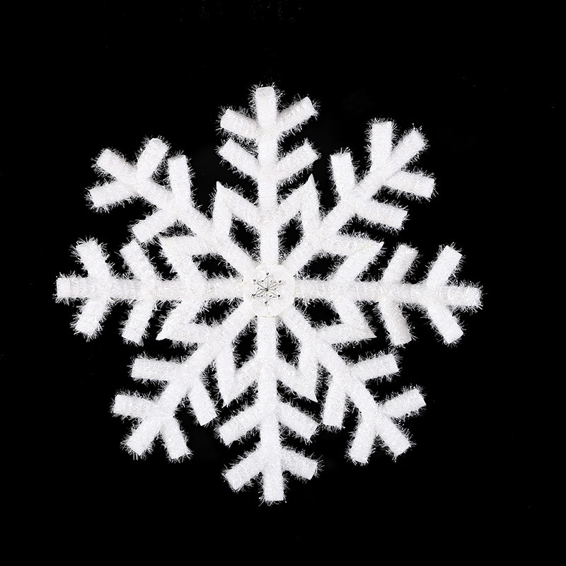 2022 new Christmas decorations foam snowflake string creative Christmas snowflake hanging decorations manufacturers spot wholesale 2022 new Christmas decorations foam snowflake string creative Christmas snowflake hanging decorations manufacturers spot wholesale