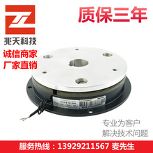 YS-B-101-1.5KG늴Ƅ|ӏư|]SֱN