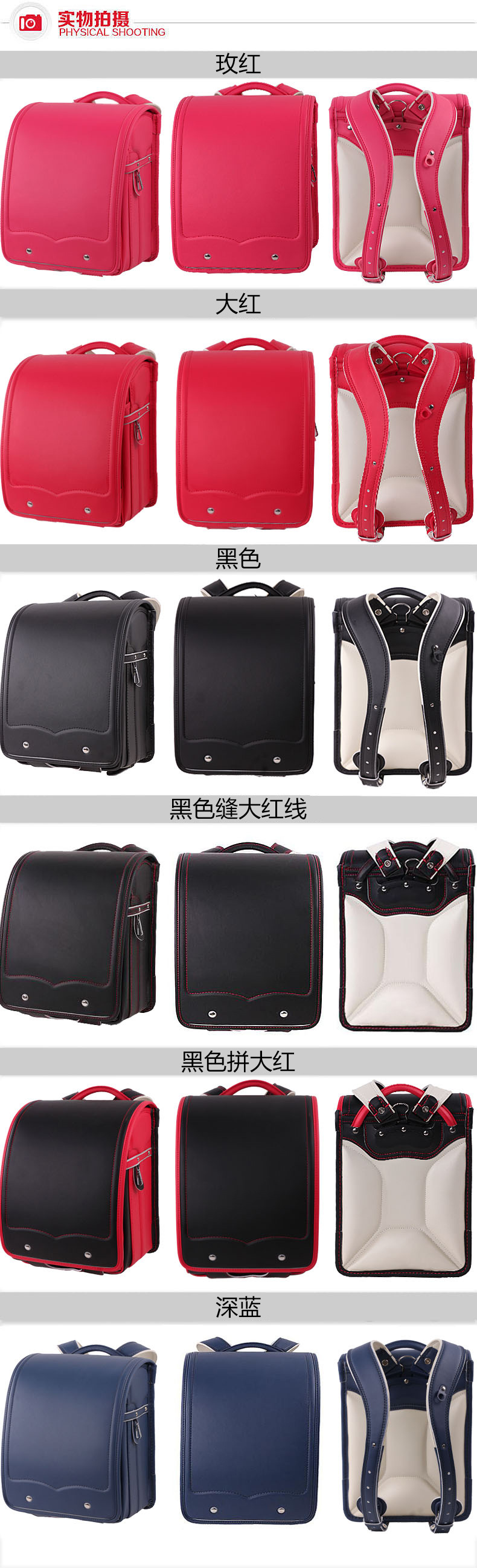 TB23Np9XrtlpuFjSspoXXbcDpXa_!!