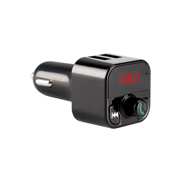 Bluetooth player ABS car | Bluetooth Hands-free dəstləri