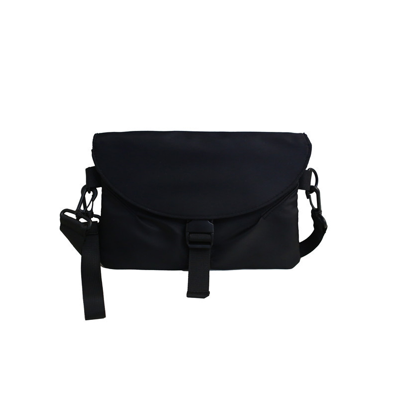 Messenger Bag Instagram Chest Bag For Men and Women Messenger Bag