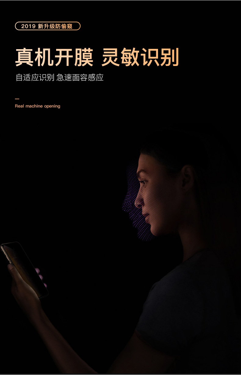 O1CN01wrBaeL1bOtIqtDiBQ_!!2184