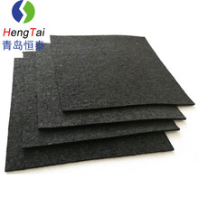 ���z�w�������p���|5mm��ȼ�h�����B���B�ǰ屣�ظ������ϏS��