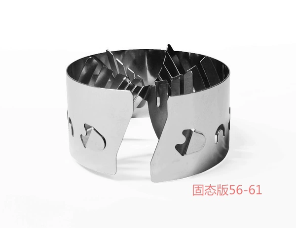 Solid state version 56-61