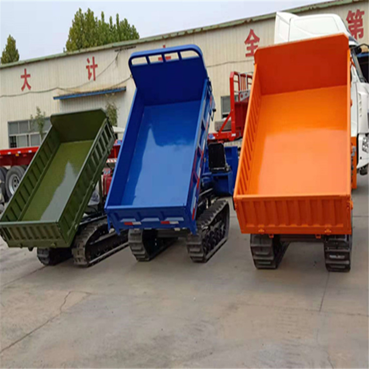 微信图片_20181124164823_副本