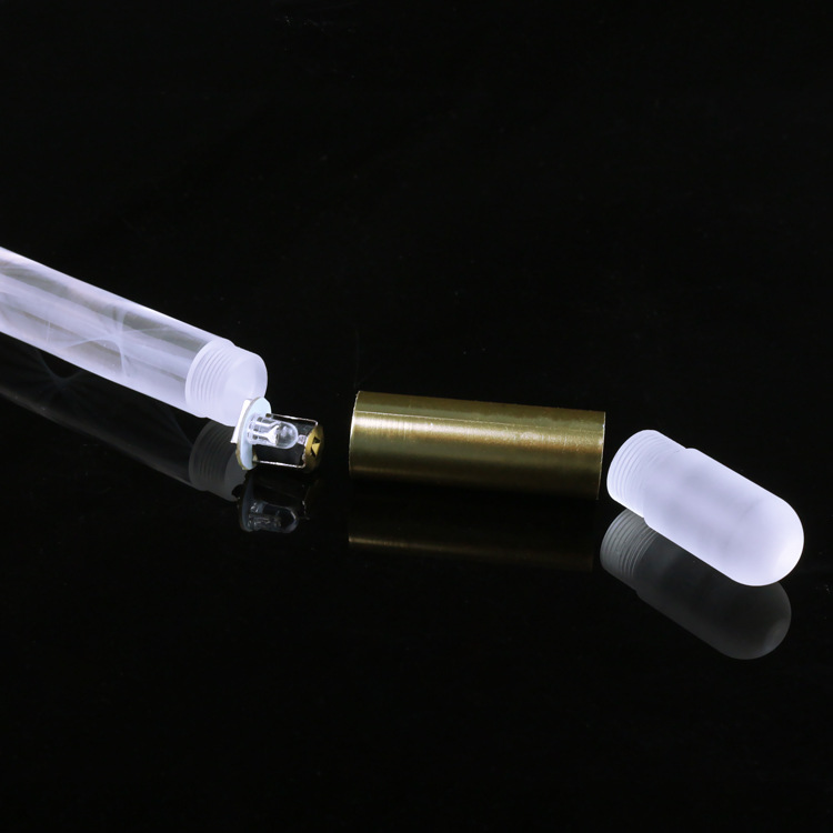 4fdae3ddf10c8d5738c8f842925e1c