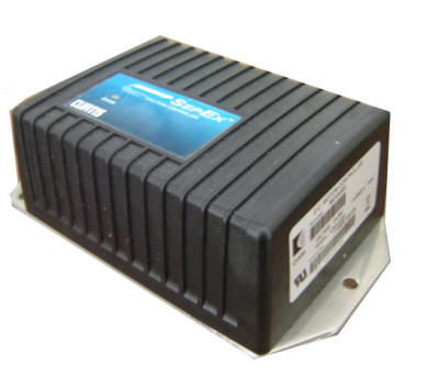 1243-4220 U.S.A Curtis controller