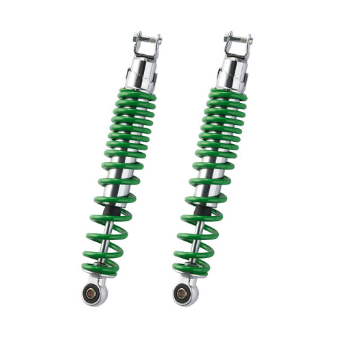 Rear shock absorber for paddle motorcycle engine, Falcon Land Rover rear suspension rear axle, OEM parts direct sales