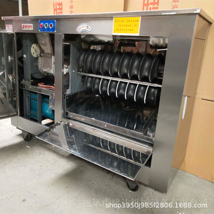 TB2OJb9mv5TBuNjSspmXXaDRVXa_!!