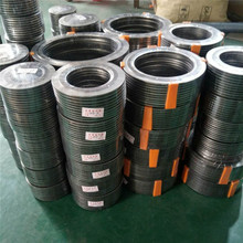 蘭州批發纏繞墊價格 天水異型纏繞墊廠家 金昌各種規格纏繞墊現貨