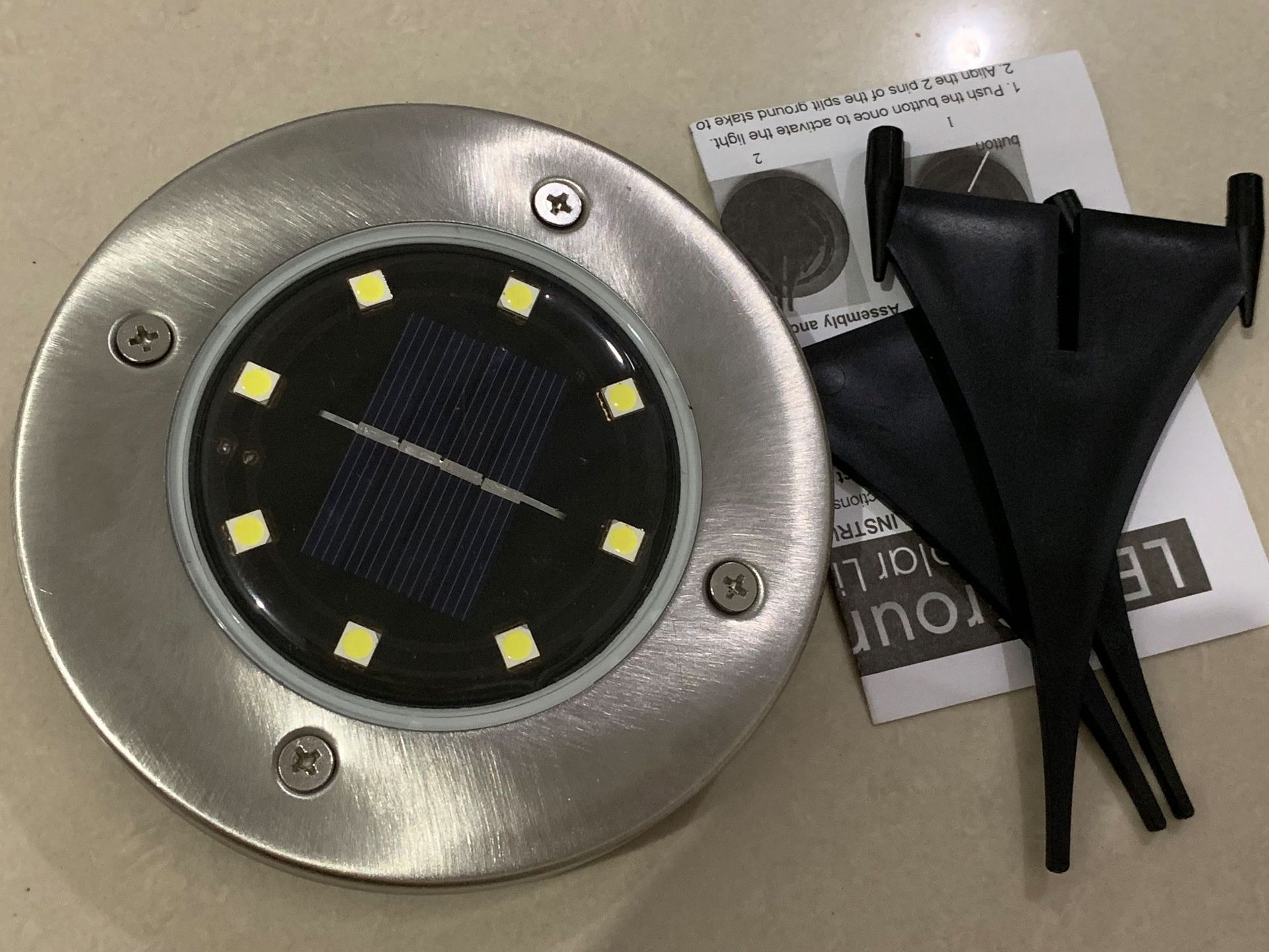 微信图片_20190726171349