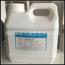 ɳ������ɳ����ȡɳ���� ֲ��ԭ�� ɳ�������퉺ե��ȡ�͏S�����l