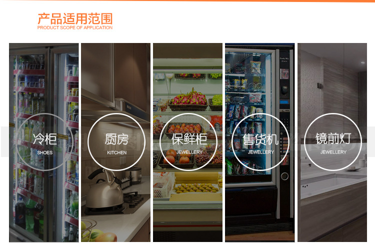 TB2kg7BaGLN8KJjSZFmXXcQ6XXa_!!