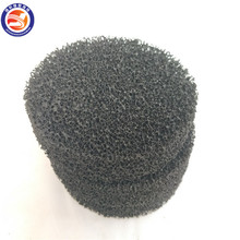���S���� 25mm���������^�V�W ���͟��C���ͺ��d ����^�V�ޞV��