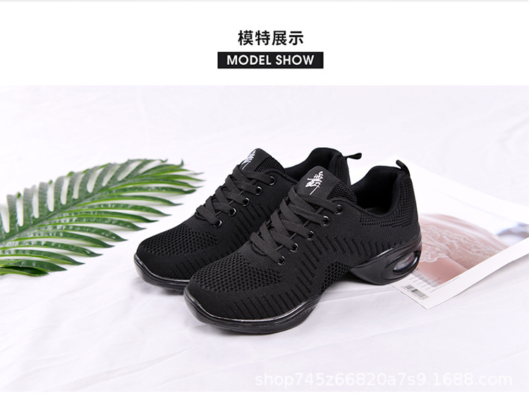 750_01拍友制作 (12).jpg