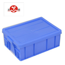 ���l27#��  �������w��  450X390X205  �����;����D��