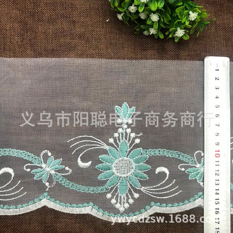 QQ图片20190906112045