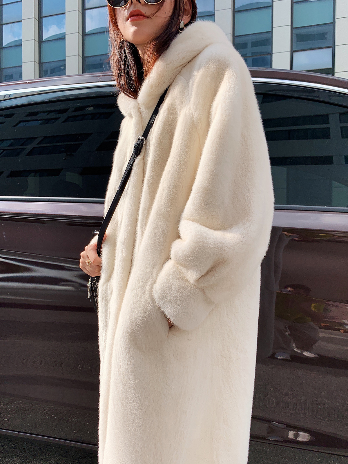 O1CN01W9cOnD1TY2LJOTI9h_!!1183