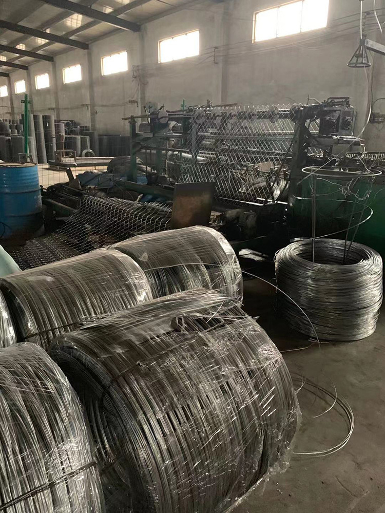 体育场护栏网详描_11.jpg