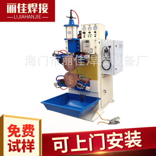 ��ʽ�Ԅӭh�p���CFN-63-2 ���ܿp���C ��ͨ�p���C ˮ���p���C