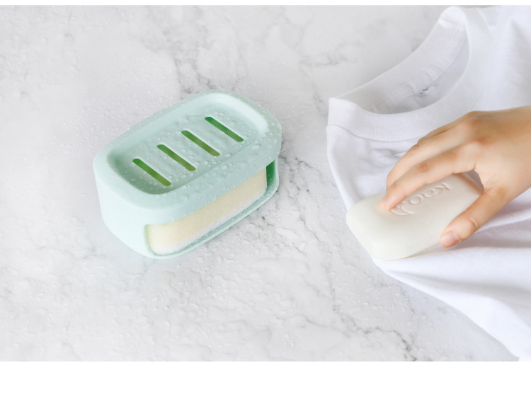 皂盒详情页.1_08