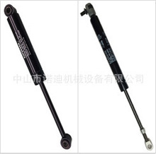 �ձ�Panasonic����ʱ��̵���TH631 TH632 TH634