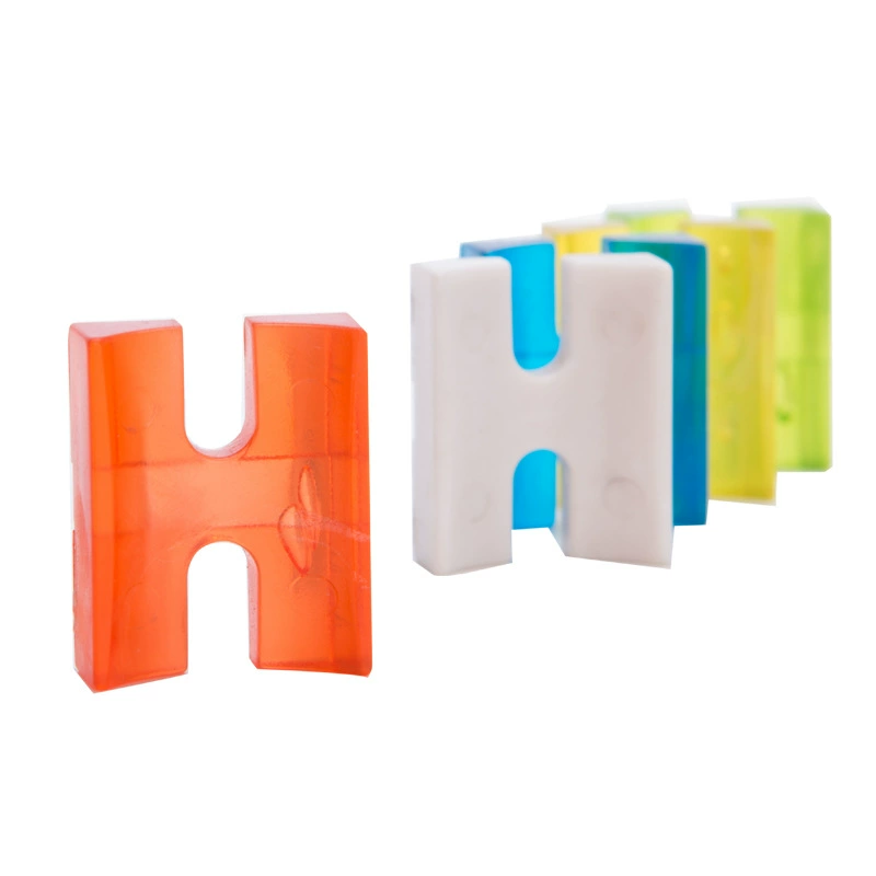 ALPHA-проволочный волочильный станок, резьбонарезной станок-защитная пленка высокого фунта-редуктор ракетки для экрана SM-22 Защита камеры