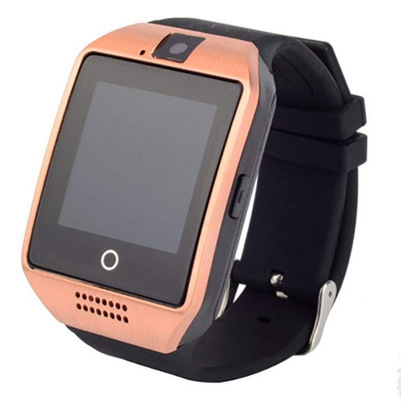 Montre sport - Ref 3439602 Image 4