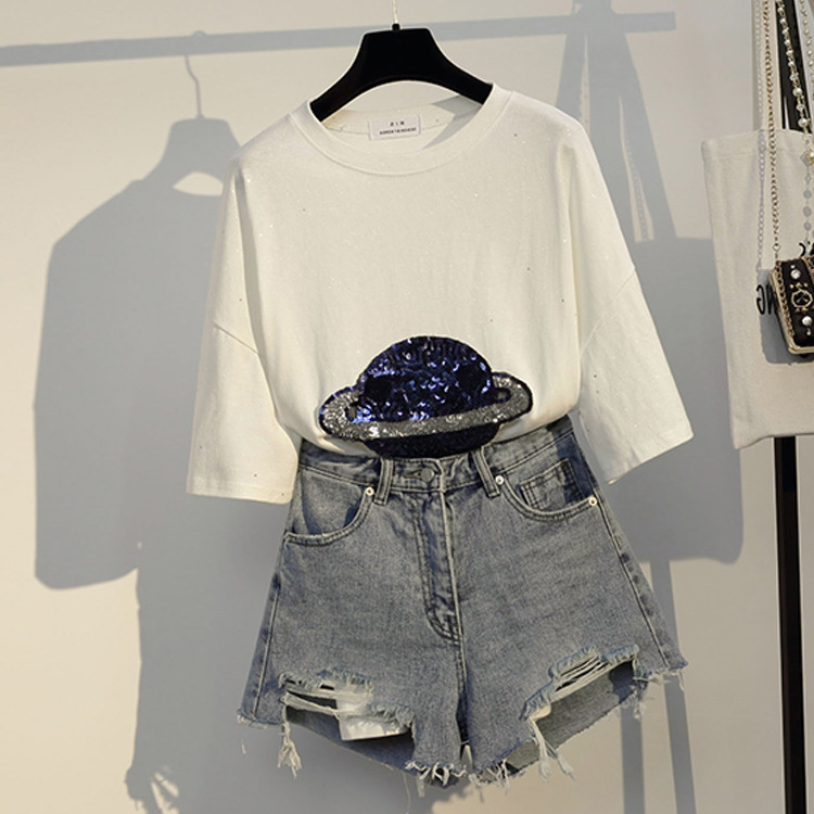 Costume femme MARQUE INDéPENDANTE en Cow-boy - Ref 3333866 Image 35