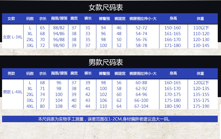 TB2vMIZhKGSBuNjSspbXXciipXa_!!