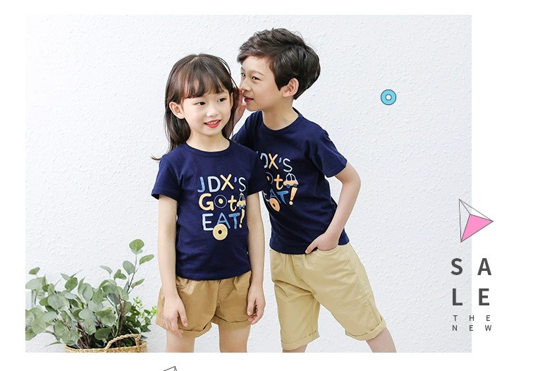 儿童短袖详情页_12